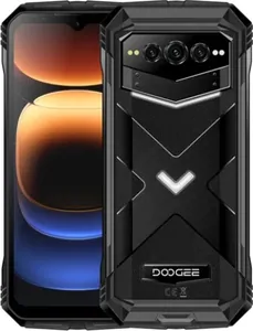 Замена динамика на телефоне Doogee V Max Plus в Ижевске